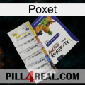 Poxet 11